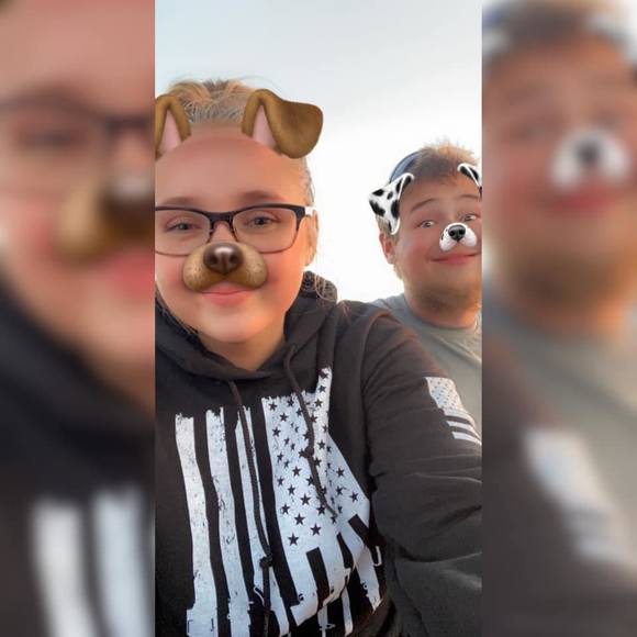 kaitlinr12